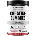 jacked-factory-creatine-monohydrate-gumm-3.jpg