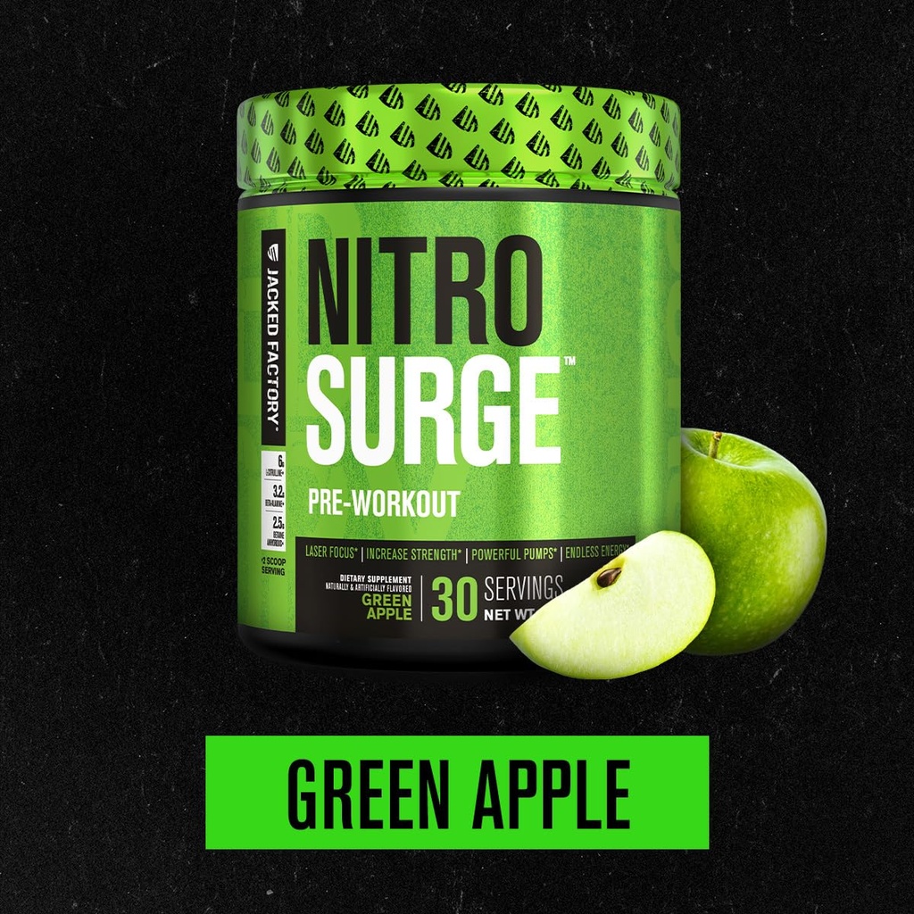 jacked-factory-nitrosurge-pre-workout-in-2.jpg