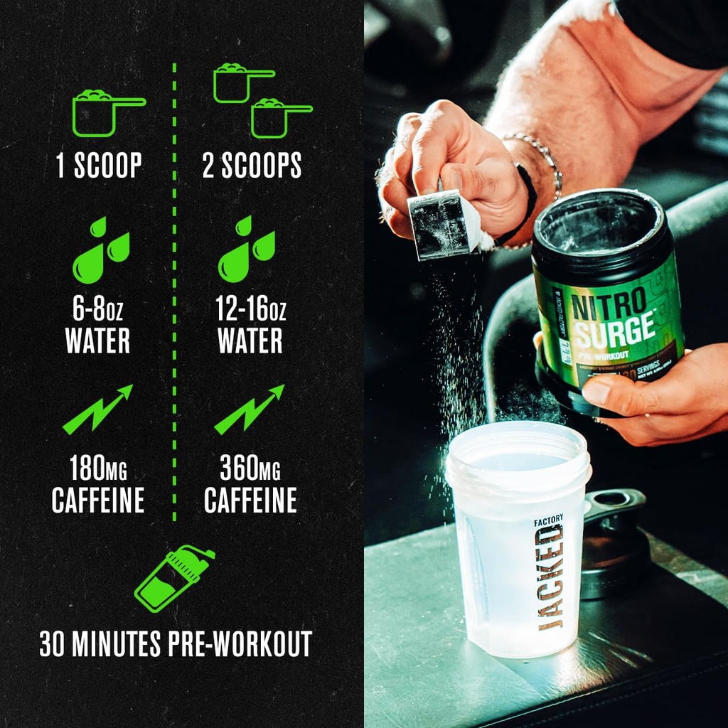 jacked-factory-nitrosurge-pre-workout-in-6.jpg