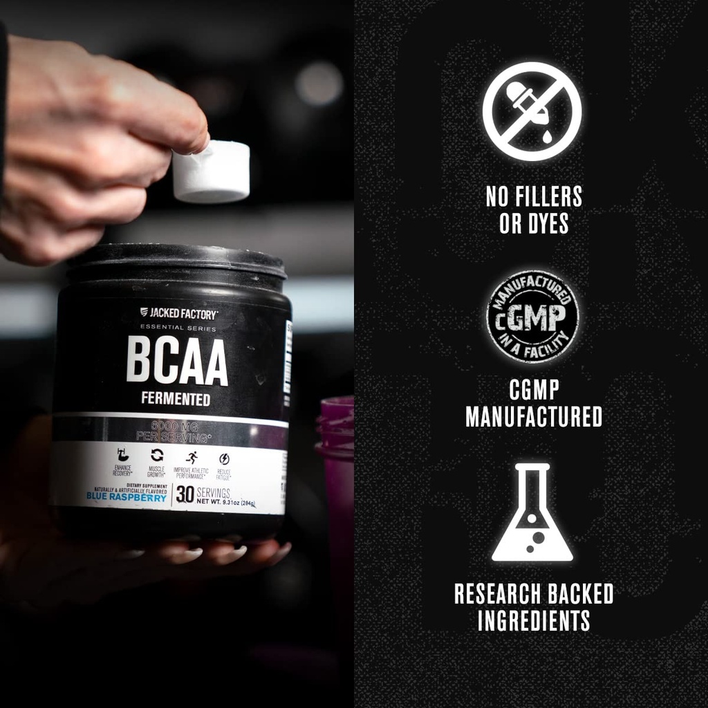 jacked-factory-nitrosurge-pre-workout-in-5.jpg