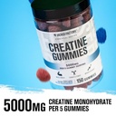 jacked-factory-creatine-monohydrate-gumm-4.jpg