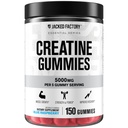 jacked-factory-creatine-monohydrate-gumm-2.jpg
