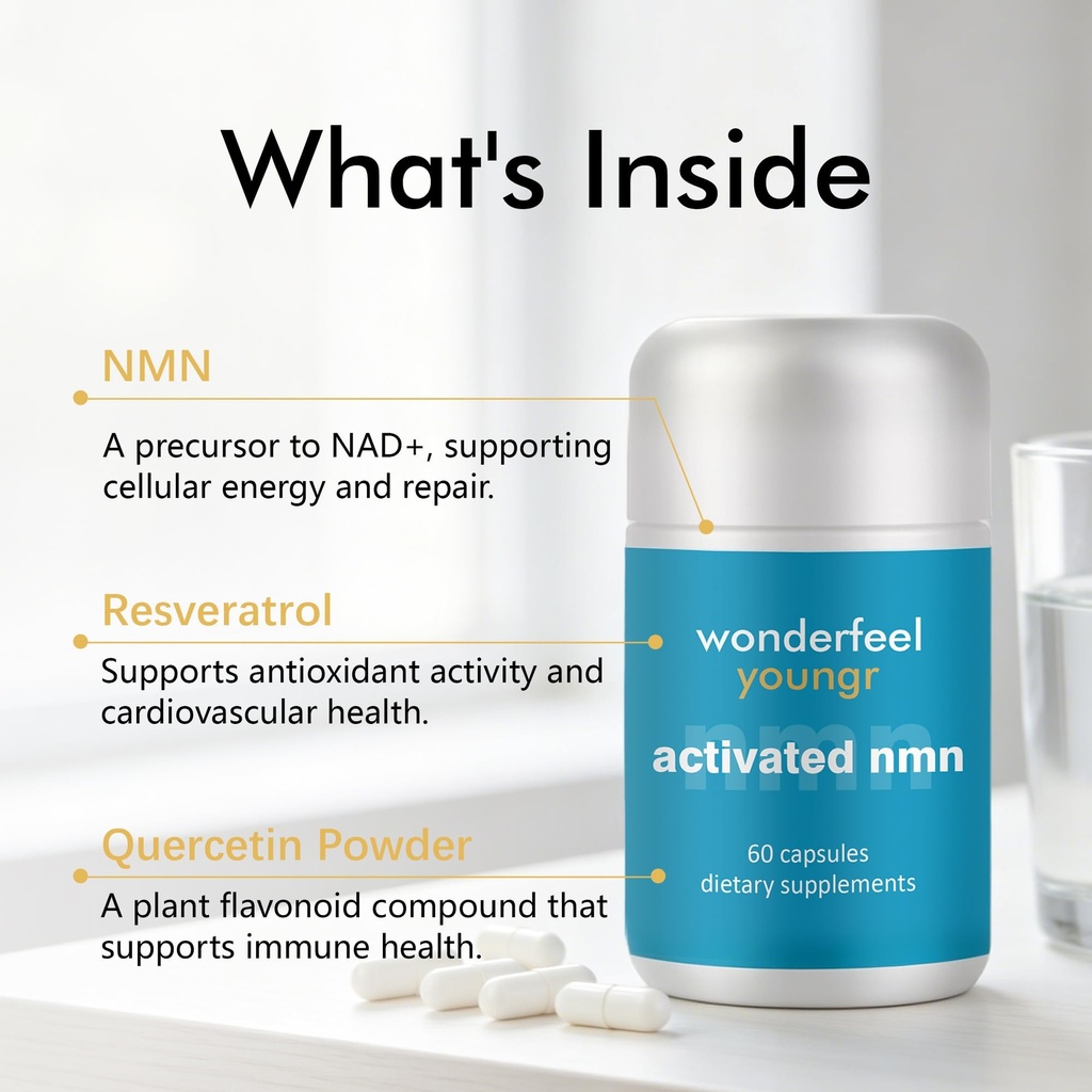 wonderfeel-youngr-nmn-supplement-with-qu-3.jpg