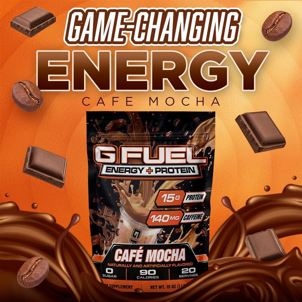 g-fuel-protein-energy-drink-powder-pre-w-2.jpg