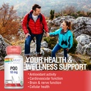 solaray-pqq-10-mg-pyrroloquinoline-quino-5.jpg