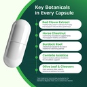 plant-based-lymphatic-support-supplement-4.jpg