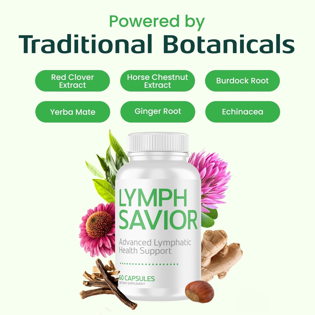 plant-based-lymphatic-support-supplement-3.jpg
