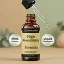 lymphoria-lymphatic-drainage-drops-lymph-6.jpg