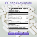 phosphatidylserine-600-mg-brain-suppleme-2.jpg