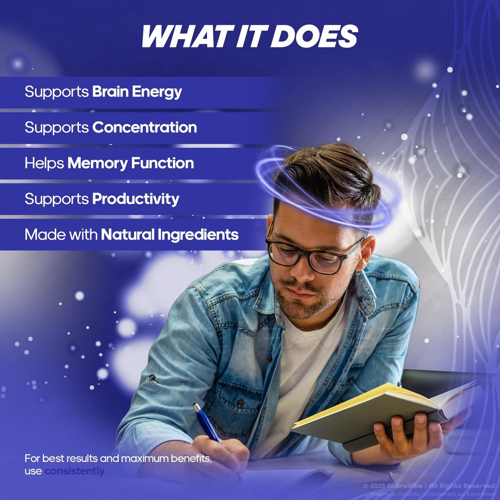 5-pack-memory-and-mood-brain-premium-ing-4.jpg
