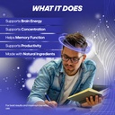 5-pack-memory-and-mood-brain-premium-ing-4.jpg