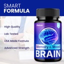 3-pack-brain-memory-and-mood-capsules-me-4.jpg
