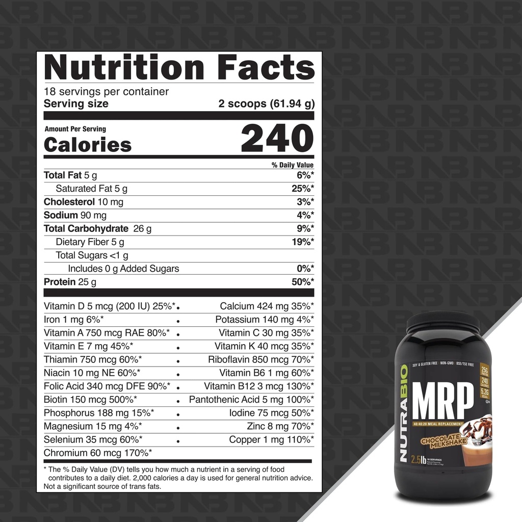 nutrabio-mrp-complete-meal-replacement-p-2.jpg