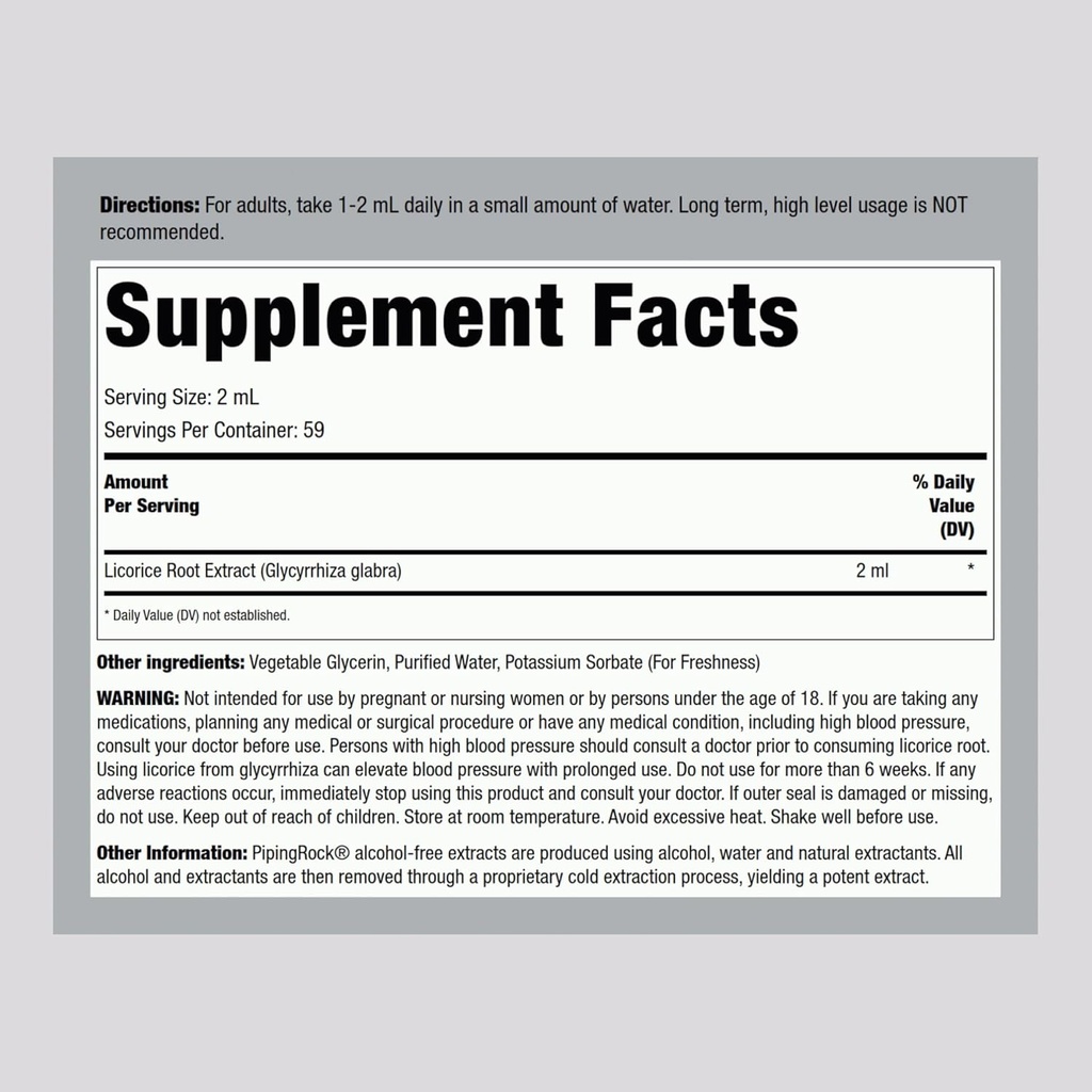 piping-rock-licorice-root-extract-tinctu-2.jpg