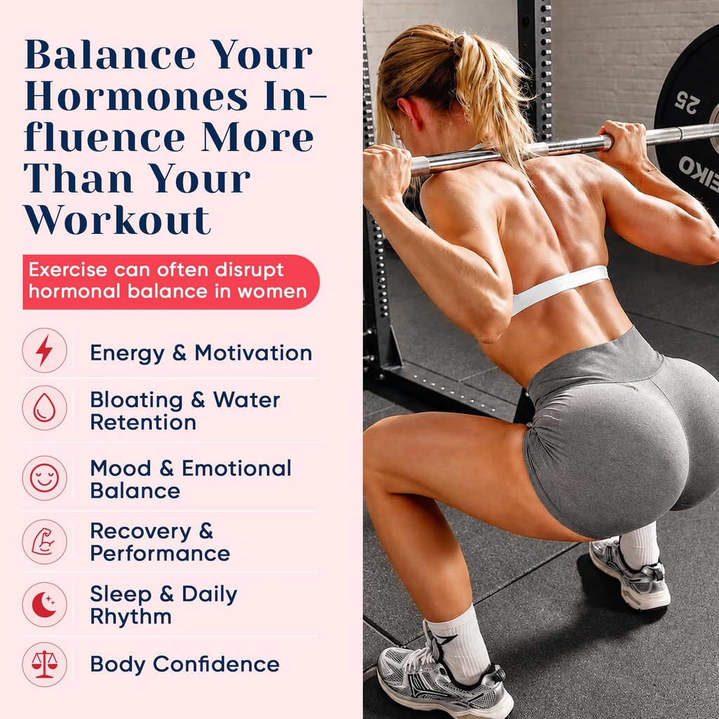 18-in-1-creatine-for-women-creatine-mono-4.jpg
