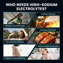 venture-pal-electrolyte-powder-combo-pac-4.jpg