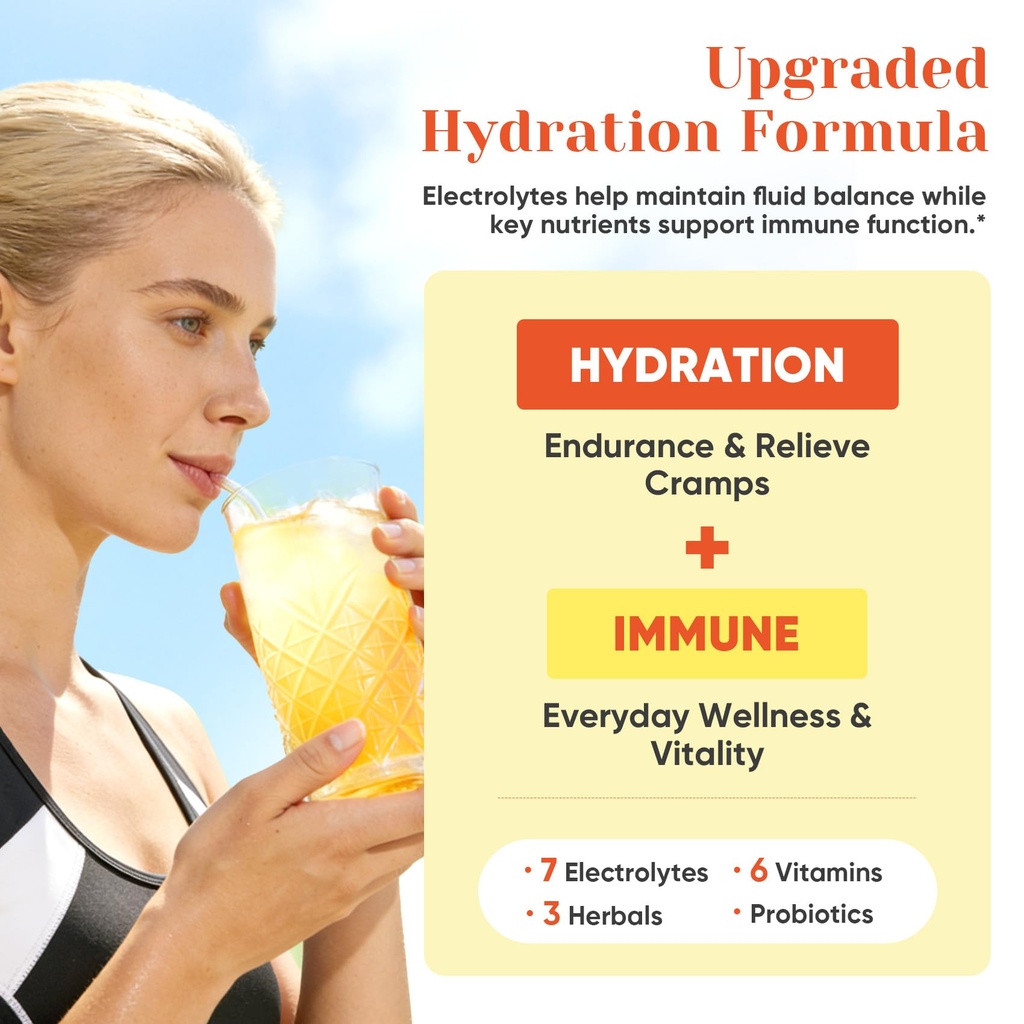 venture-pal-2-in-1-hydration-electrolyte-5.jpg