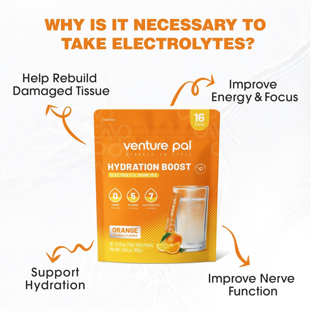 venture-pal-topical-magnesium-cream-slee-4.jpg