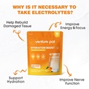 venture-pal-topical-magnesium-cream-slee-4.jpg