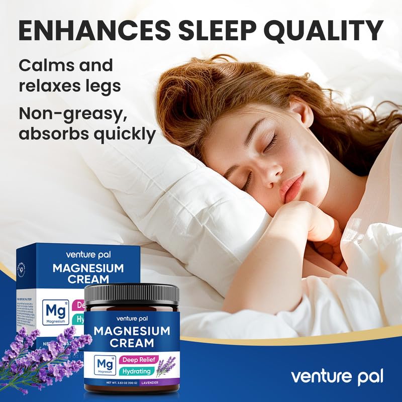 venture-pal-topical-magnesium-cream-slee-5.jpg