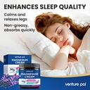 venture-pal-topical-magnesium-cream-slee-5.jpg