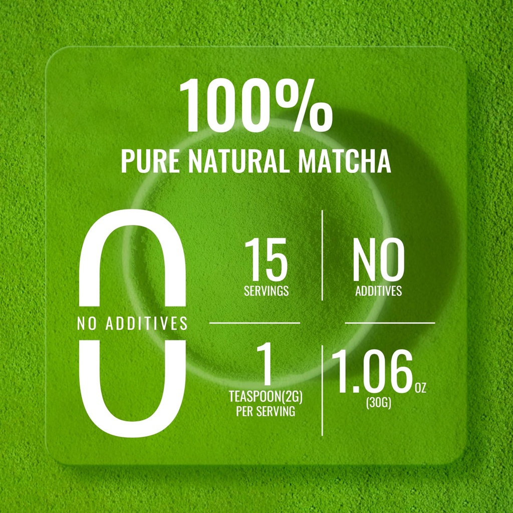 venture-pal-ceremonial-grade-matcha-powd-3.jpg