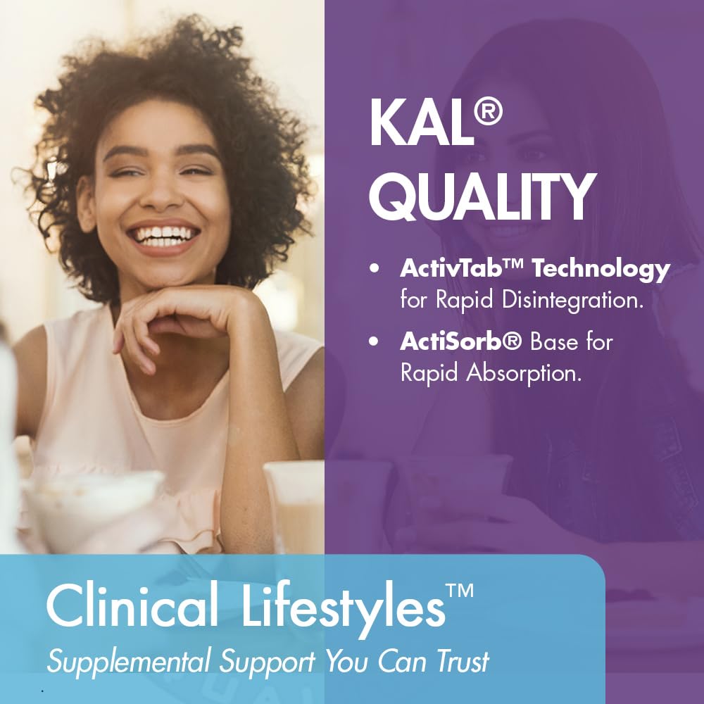 kal-super-silica-plus-60-tablets-4.jpg