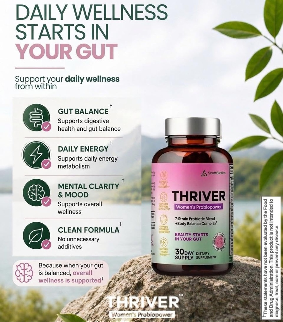 women-s-daily-probiotic-with-vitamin-d-b-2.jpg