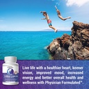 fish-oil-omega-3-3000mg-per-serving-915m-6.jpg
