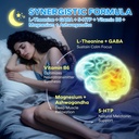 l-theanine-gummies-with-l-theanine-400-m-5.jpg