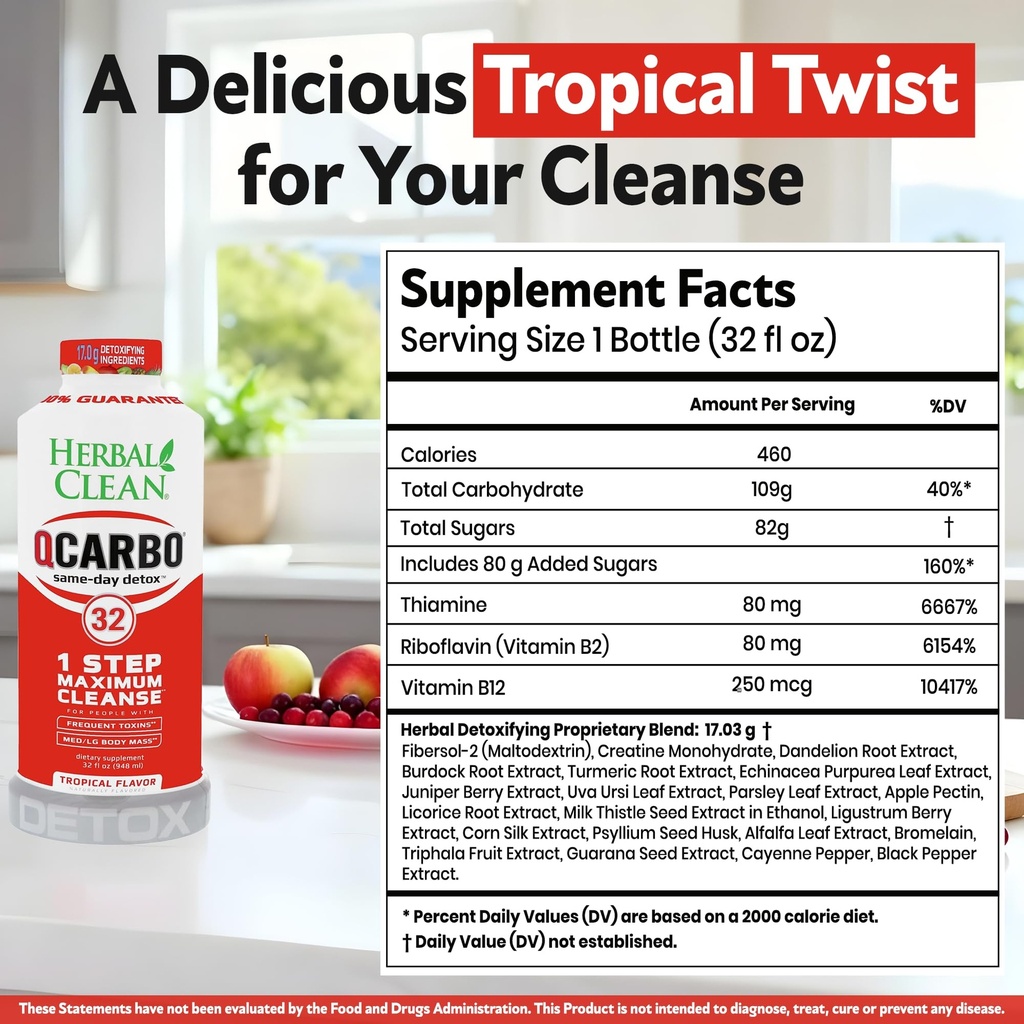 herbal-clean-qcarbo32-same-day-detox-cle-2.jpg