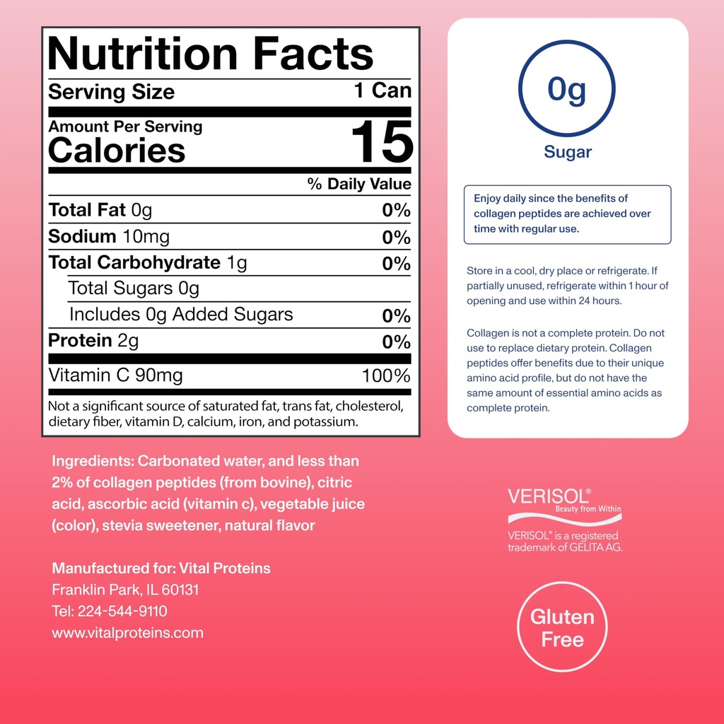 vital-proteins-collagen-sparkling-water--3.jpg