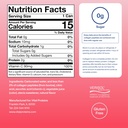 vital-proteins-collagen-sparkling-water--3.jpg