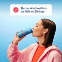 vital-proteins-collagen-sparkling-water--5.jpg