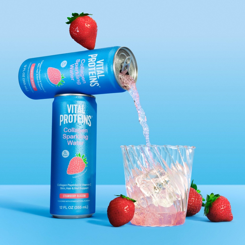 vital-proteins-collagen-sparkling-water--2.jpg