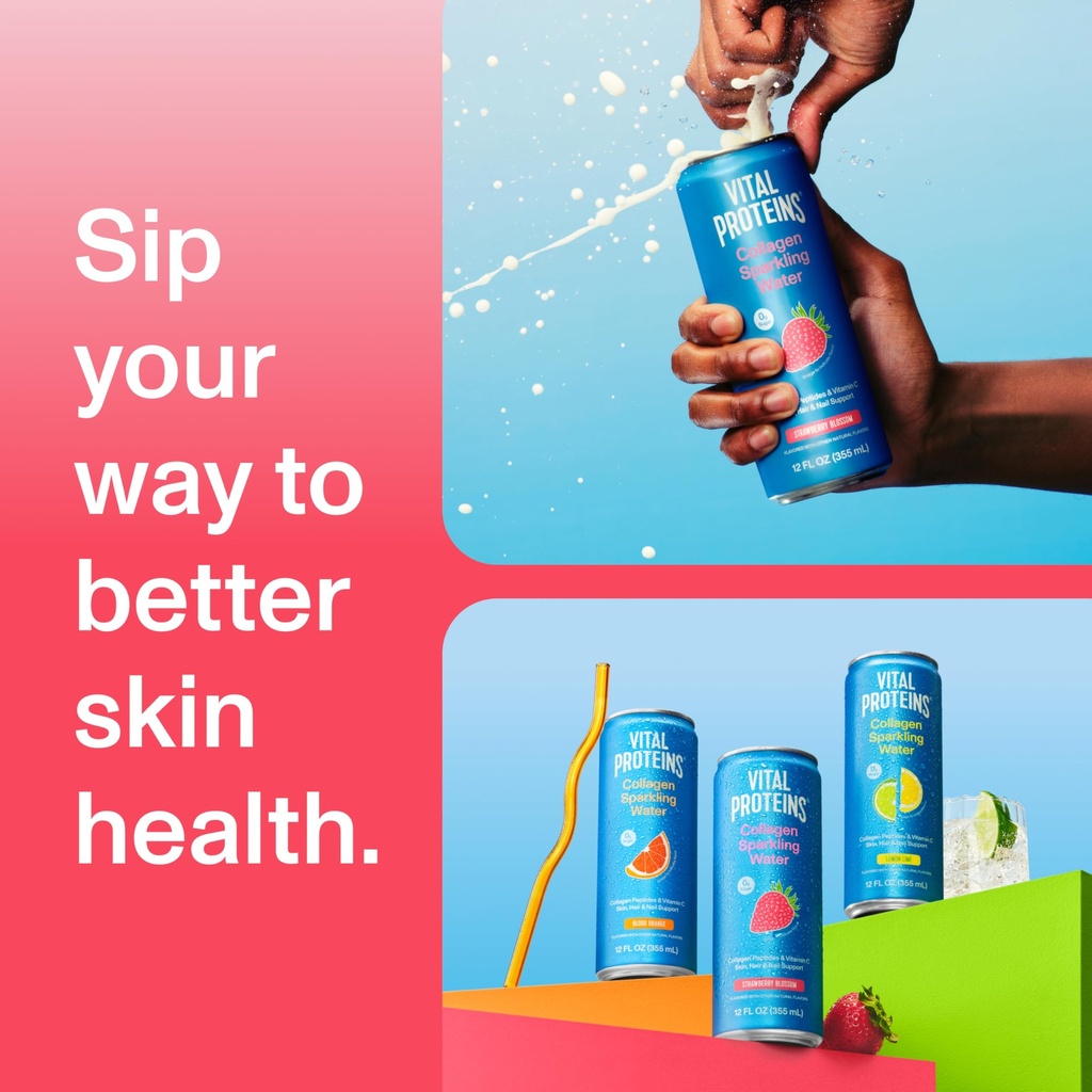 vital-proteins-collagen-sparkling-water--6.jpg