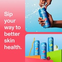 vital-proteins-collagen-sparkling-water--6.jpg