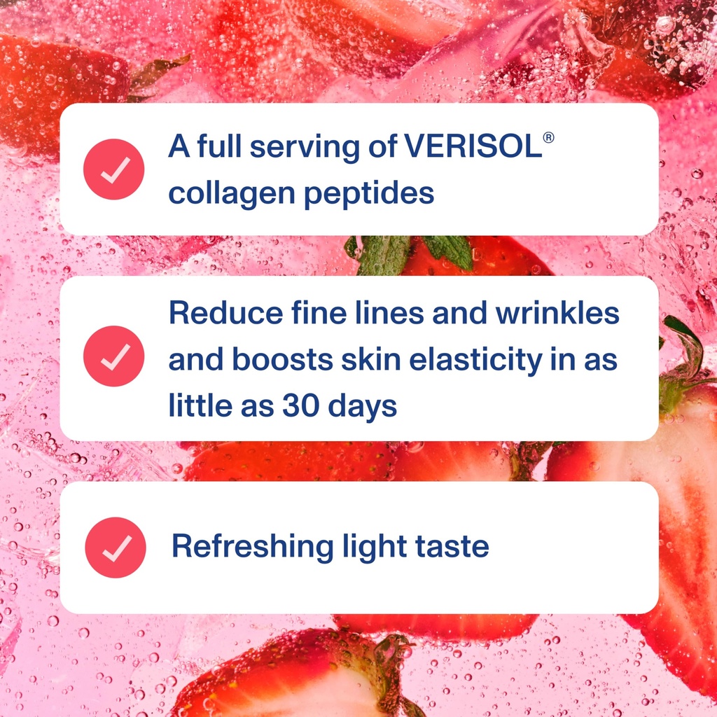 vital-proteins-collagen-sparkling-water--4.jpg