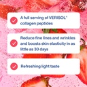 vital-proteins-collagen-sparkling-water--4.jpg