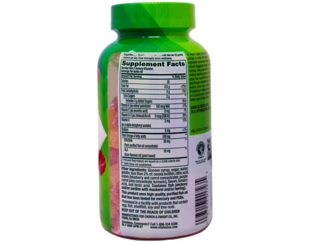vitafusion-omega-3-gummies-120-count-pac-3.jpg