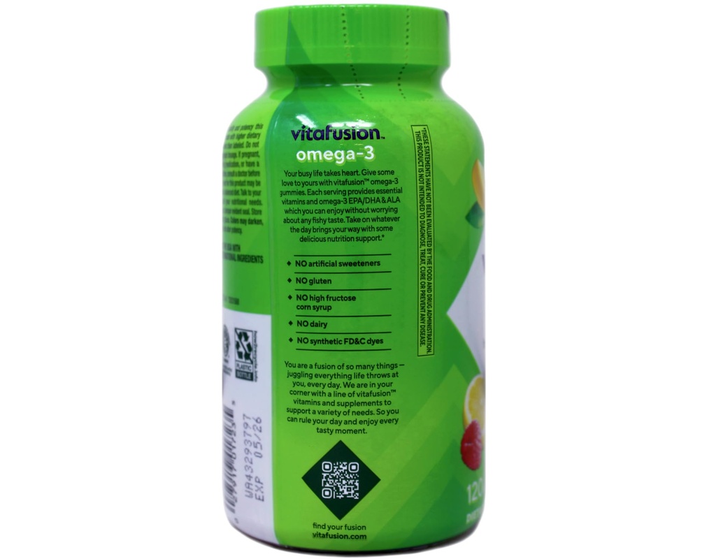 vitafusion-snukhr-omega-3-gummies-120-co-5.jpg
