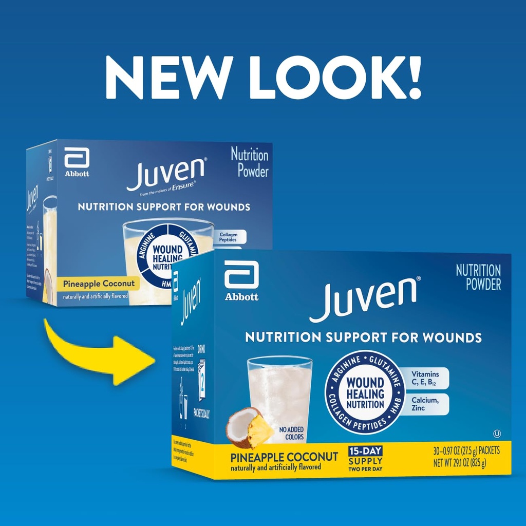 juven-therapeutic-nutrition-drink-powder-2.jpg