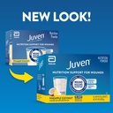 juven-therapeutic-nutrition-drink-powder-2.jpg