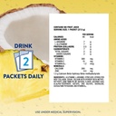 juven-therapeutic-nutrition-drink-powder-6.jpg