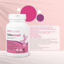 smart-solutions-veinsmart-90-ct-2.jpg