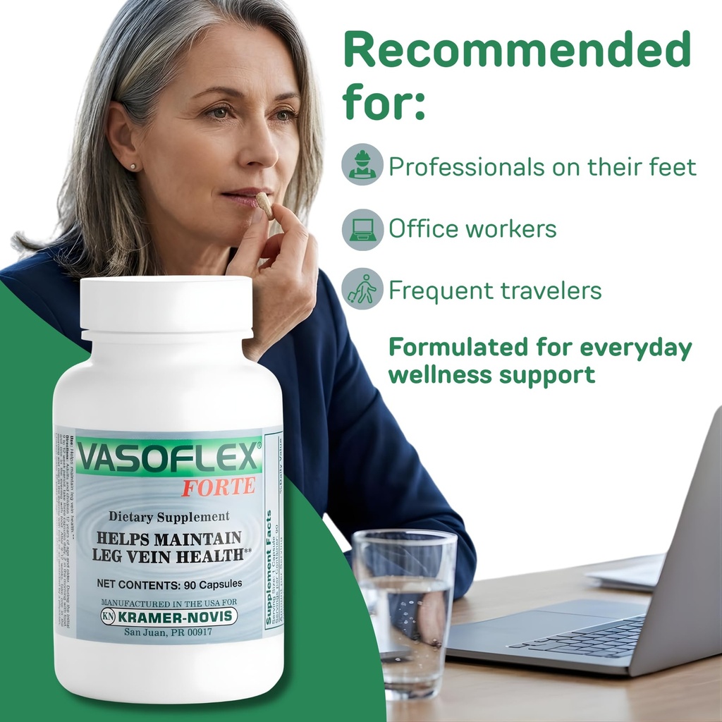 vasoflex-forte-leg-vein-health-supplemen-4.jpg