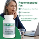 vasoflex-forte-leg-vein-health-supplemen-4.jpg