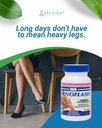 regular-dietary-supplement-80-count-pack-3.jpg