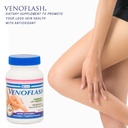 regular-dietary-supplement-80-count-pack-6.jpg