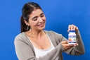 regular-dietary-supplement-80-count-pack-2.jpg
